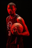CJ Wilcox Tank Top #3457732