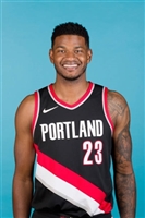 CJ Wilcox hoodie #3457742