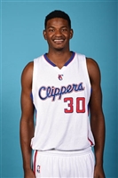 CJ Wilcox hoodie #3457766