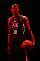 CJ Wilcox t-shirt #3457769