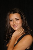 COTE DE PABLO Sweatshirt #1450892