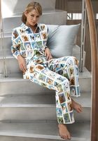 Caitlin Manley Sweatshirt #2144190