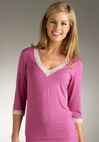 Caitlin Manley Sweatshirt #2144195