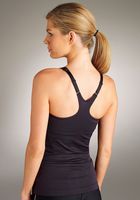 Caitlin Manley Tank Top #2144254