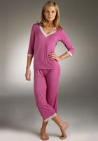 Caitlin Manley Sweatshirt #2144258