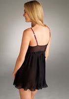 Caitlin Manley Tank Top #2144271