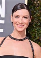 Caitriona Balfe Sweatshirt #3026405