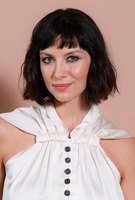 Caitriona Balfe Sweatshirt #3077091