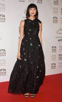 Caitriona Balfe t-shirt #3077095
