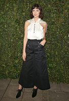 Caitriona Balfe Tank Top #3077096