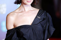 Caitriona Balfe Sweatshirt #3077100