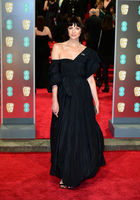 Caitriona Balfe t-shirt #3077101
