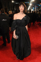 Caitriona Balfe Sweatshirt #3077102