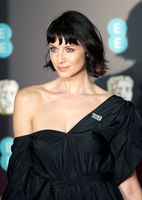 Caitriona Balfe Sweatshirt #3077116