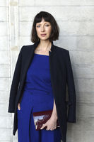Caitriona Balfe Sweatshirt #3077118