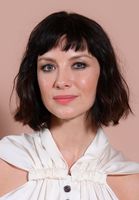 Caitriona Balfe Sweatshirt #3077119