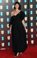 Caitriona Balfe Sweatshirt #3077120
