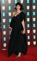 Caitriona Balfe Sweatshirt #3077121