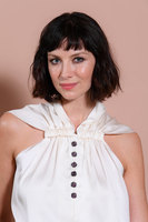 Caitriona Balfe Sweatshirt #3077123