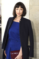 Caitriona Balfe Sweatshirt #3077126