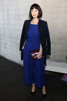 Caitriona Balfe Sweatshirt #3077134