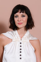 Caitriona Balfe Sweatshirt #3077136