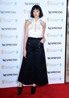 Caitriona Balfe Sweatshirt #3077140
