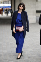 Caitriona Balfe Sweatshirt #3077143
