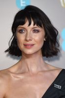 Caitriona Balfe Tank Top #3077145