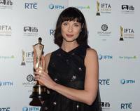 Caitriona Balfe Sweatshirt #3077148