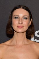 Caitriona Balfe t-shirt #3783438