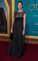 Caitriona Balfe Sweatshirt #3945765
