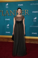 Caitriona Balfe Sweatshirt #3945772