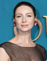 Caitriona Balfe Sweatshirt #3945775