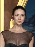 Caitriona Balfe Sweatshirt #3945779