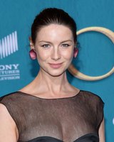 Caitriona Balfe Sweatshirt #3945780