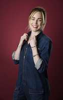 Caity Lotz Sweatshirt #2867723