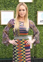 Caity Lotz Sweatshirt #3770793