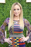 Caity Lotz Tank Top #3770799