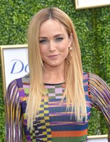 Caity Lotz hoodie #3770801