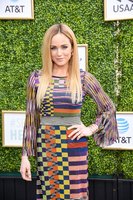 Caity Lotz t-shirt #3770803