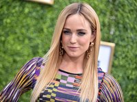 Caity Lotz Sweatshirt #3770806
