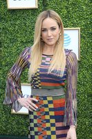 Caity Lotz Sweatshirt #3770810