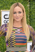 Caity Lotz t-shirt #3770811