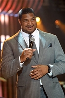 Calais Campbell t-shirt #3478860