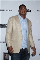 Calais Campbell Sweatshirt #3478863