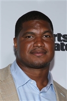 Calais Campbell Tank Top #3478868