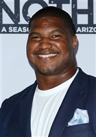Calais Campbell Tank Top #3478876