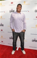 Calais Campbell t-shirt #3478877