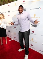 Calais Campbell hoodie #3478889